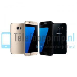Samsung Galaxy S7 Serie