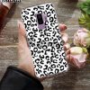 wild design telefoonhoesje