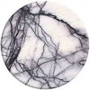 PopSocket Blue White Marmer
