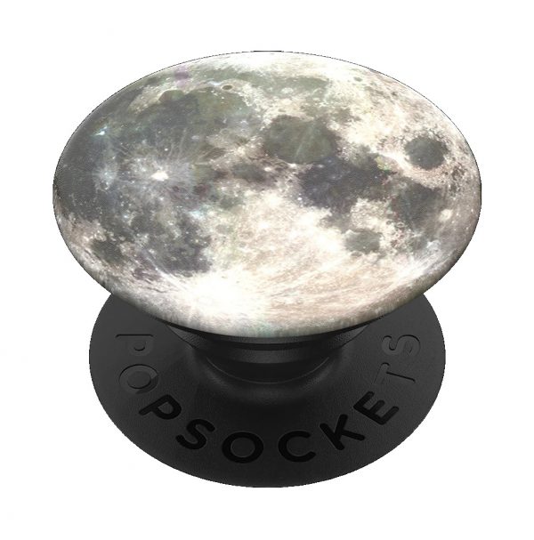 PopSocket Moon