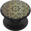 PopSocket Popgrip Anja