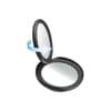 PopSocket - PopMirror Stone White Marble