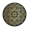 PopSocket Popgrip Anja