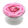 PopSocket Rose All Day