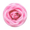 PopSocket Rose All Day